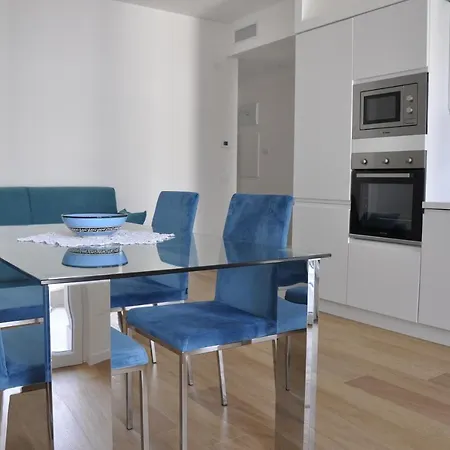 Basilicata Host To Host - Monnalisa House * Matera