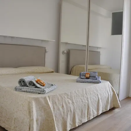 Basilicata Host To Host - Monnalisa House * Matera